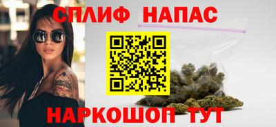 прущий лед Гатчина