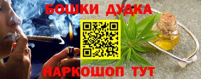 СК Гагарин